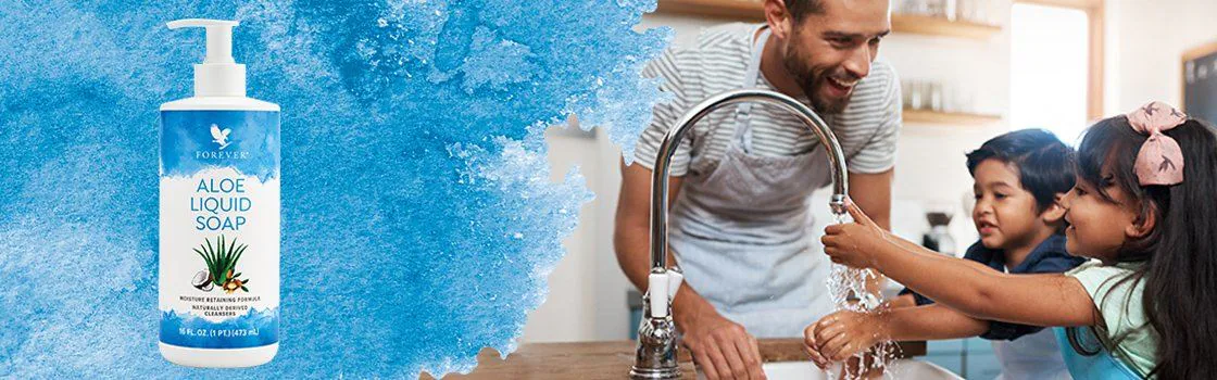 aloe_liquid_soap_personal_care_banner__banner_1120x350