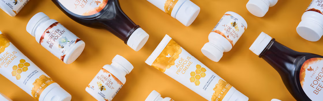 bee_products_new__banner_1120x350