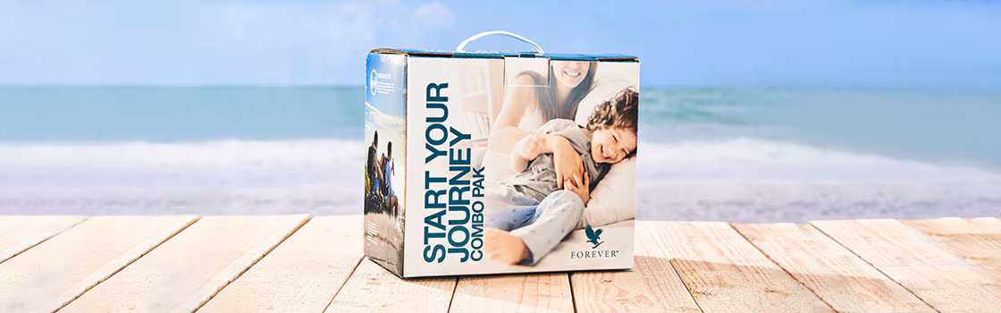 como_pak_update_banner_1120x350_