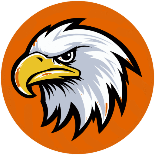 Service Aloe Vera – Nature & Bien-être