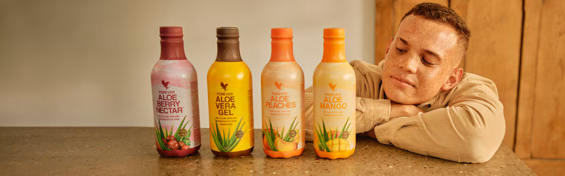 drinks_update_2025_banner_1120x350