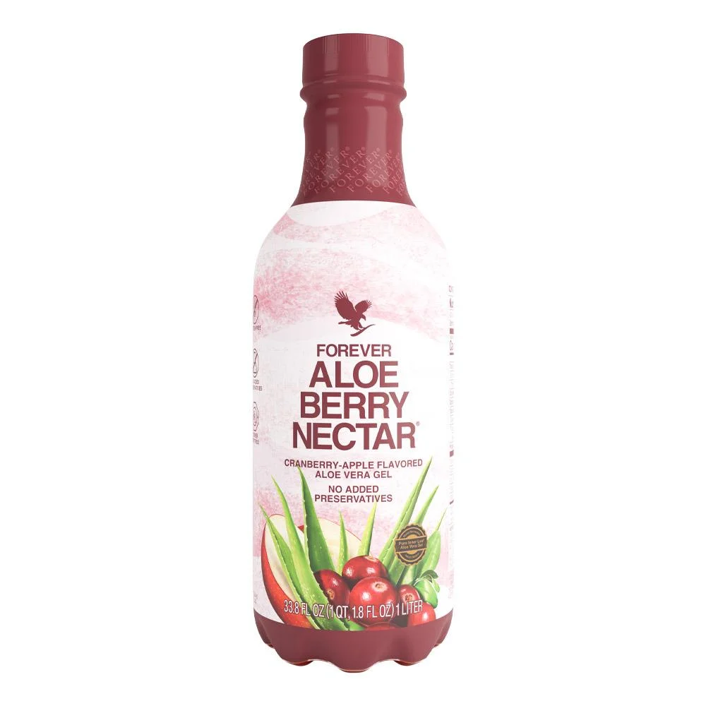forever_aloe_berry_nectar__pd_zoomedimage_1000_X_1000-1.webp