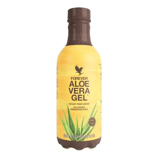 forever_aloe_vera_gel__pd_main_512_X_512-1.webp