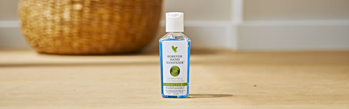 hand_sanitizer_personal_care_banner__banner