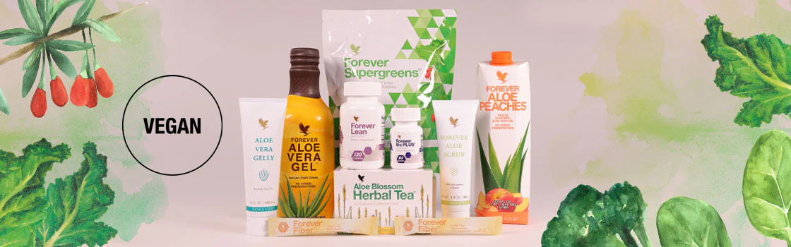 vegan__banner_1120x350